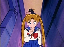 Sailor_Moon_DVD_gallery_217.jpg