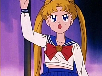 Sailor_Moon_DVD_gallery_218.jpg