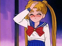 Sailor_Moon_DVD_gallery_219.jpg