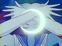 Sailor_Moon_DVD_gallery_220.jpg