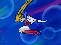 Sailor_Moon_DVD_gallery_221.jpg