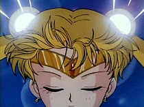 Sailor_Moon_DVD_gallery_222.jpg