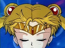 Sailor_Moon_DVD_gallery_223.jpg