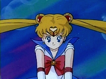 Sailor_Moon_DVD_gallery_224.jpg