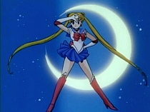 Sailor_Moon_DVD_gallery_225.jpg