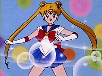 Sailor_Moon_DVD_gallery_226.jpg