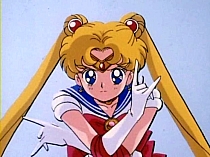 Sailor_Moon_DVD_gallery_227.jpg