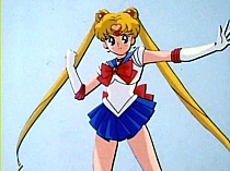 Sailor_Moon_DVD_gallery_228.jpg