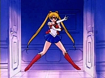 Sailor_Moon_DVD_gallery_229.jpg