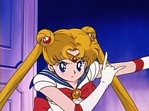 Sailor_Moon_DVD_gallery_230.jpg