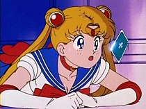 Sailor_Moon_DVD_gallery_231.jpg