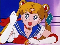 Sailor_Moon_DVD_gallery_232.jpg