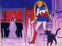 Sailor_Moon_DVD_gallery_233.jpg