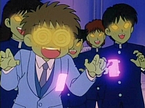 Sailor_Moon_DVD_gallery_235.jpg