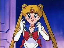 Sailor_Moon_DVD_gallery_236.jpg