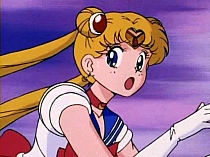 Sailor_Moon_DVD_gallery_237.jpg