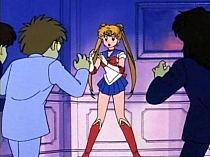 Sailor_Moon_DVD_gallery_238.jpg