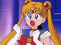 Sailor_Moon_DVD_gallery_239.jpg