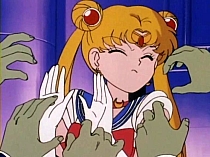 Sailor_Moon_DVD_gallery_240.jpg