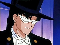 Sailor_Moon_DVD_gallery_241.jpg