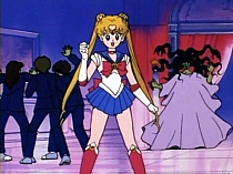 Sailor_Moon_DVD_gallery_242.jpg