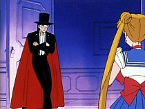 Sailor_Moon_DVD_gallery_243.jpg