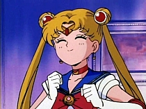 Sailor_Moon_DVD_gallery_244.jpg