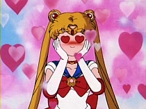 Sailor_Moon_DVD_gallery_245.jpg