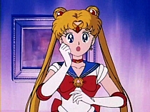 Sailor_Moon_DVD_gallery_246.jpg