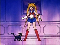 Sailor_Moon_DVD_gallery_247.jpg