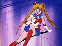 Sailor_Moon_DVD_gallery_248.jpg