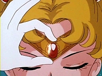 Sailor_Moon_DVD_gallery_249.jpg