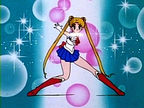 Sailor_Moon_DVD_gallery_250.jpg