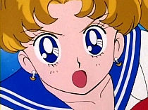 Sailor_Moon_DVD_gallery_251.jpg