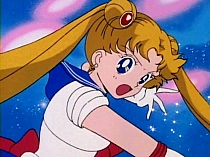 Sailor_Moon_DVD_gallery_252.jpg