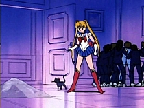 Sailor_Moon_DVD_gallery_253.jpg