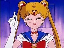 Sailor_Moon_DVD_gallery_254.jpg