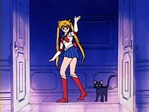 Sailor_Moon_DVD_gallery_255.jpg