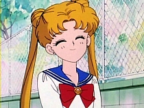 Sailor_Moon_DVD_gallery_256.jpg