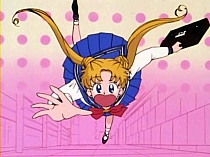 Sailor_Moon_DVD_gallery_257.jpg