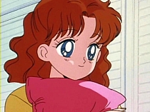 Sailor_Moon_DVD_gallery_258.jpg