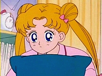 Sailor_Moon_DVD_gallery_259.jpg