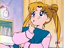 Sailor_Moon_DVD_gallery_260.jpg