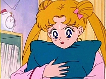 Sailor_Moon_DVD_gallery_261.jpg