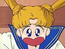 Sailor_Moon_DVD_gallery_265.jpg