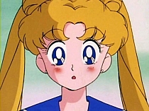 Sailor_Moon_DVD_gallery_266.jpg