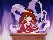 Sailor_Moon_DVD_gallery_267.jpg