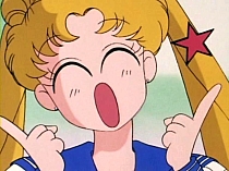 Sailor_Moon_DVD_gallery_268.jpg