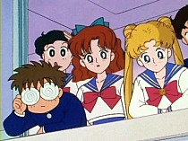 Sailor_Moon_DVD_gallery_271.jpg