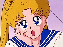 Sailor_Moon_DVD_gallery_272.jpg